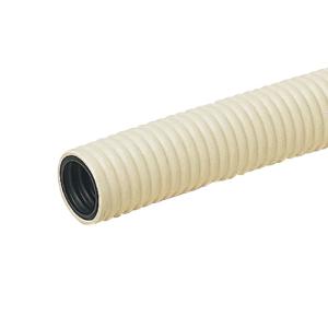 未来工業 MFS-36 PF管 《ミラフレキSS》 外径φ45.5mm 内径φ36mm 長さ