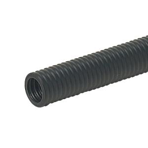 MR ミラフレキ MF 黒 MF-42Kの買取情報