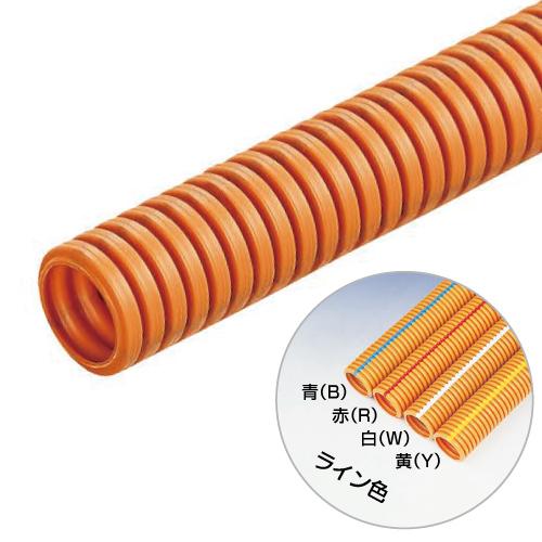 MR ミラフレキ CD (CD) オレンジ/赤 MFCD-28R [1個入] 45713596631...