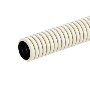 MR ミラフレキ SD MFD-28 [1個入]の高価買取価格