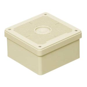 MR プールボックス  PVP-1507FJの買取情報