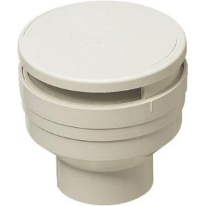 MR 通気スイスイ 接着タイプ VVD-50 4571359777715 未来工業 #ミライ MIR...