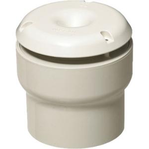 MR 通気スイスイ VVD-75100の買取情報