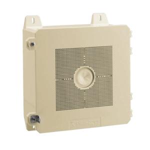 MR 防犯カメラ取付ボックス ベージュの買取情報