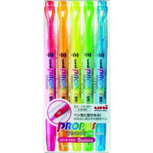 まとめ） トンボ鉛筆 蛍コートチャージャーきみどり WA-RI92 1本 【×30