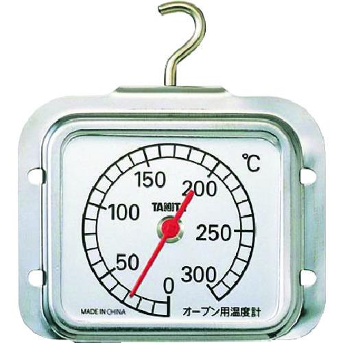 TR TANITA オーブン用温度計 オーブンサーモ 5493