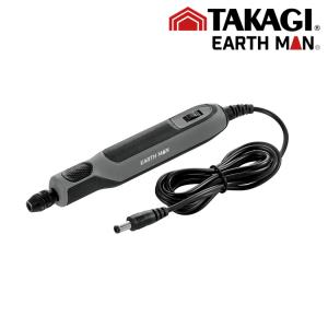 ミネシマ 精密ケガキ針 TM-24 : TOOLS ONLINE SHOP ヤフー店 - 通販