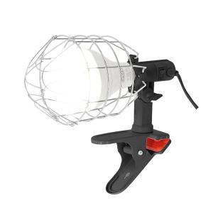 TK LEDクリップライト 48W CLT-4...の詳細画像1