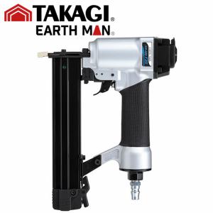 WEIMALL（ウェイモール） 釘打機 エアータッカー フィニッシュネイラー