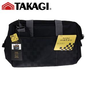 ショップジャパン　マルチツールキット「リノベーター」　FN002893　未使用品 ショップジャパン shop japan マルチツール リノベーター FN002893