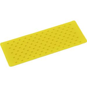 トラスコ中山 オレンジブック ゴムシート Diy 工具 の商品一覧 通販 Yahoo ショッピング