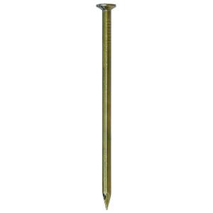 カラーN釘4KG N75 ［4kg］ #八幡ねじ YAHATA DIY 通販