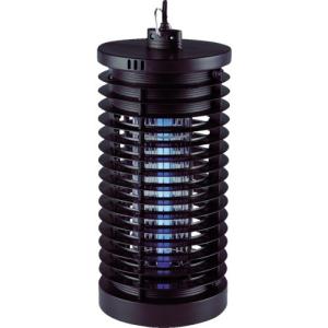 スイデン 吸引式捕虫器 NMT-15A1JG-W (白/100V) [Suiden nedius 吸虫器