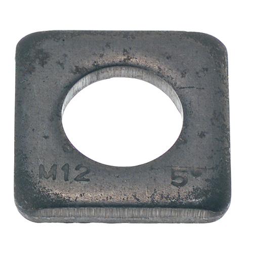 テーパ座金 16X5゜ (5/8)  【80本】 ワッシャー 八幡ねじ ネジ