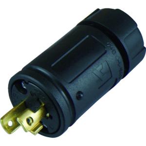 福田電機製作所 FE21-1K 変圧器（トランス） 単相複巻 200・220V⇒100