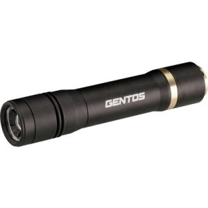 GENTOS（ジェントス） UT-3200H GENTOS アルティレックス 充電式高出力
