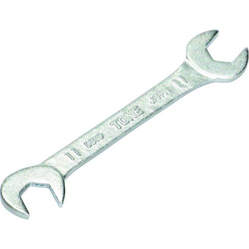 TR TONE 薄型スパナ 14mmDSTO-14