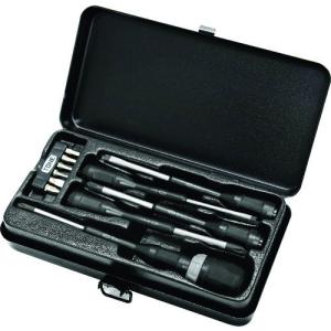 イチネンTASCO スイベル式チャージホースセット(90cm) TB132ES : 部品