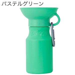 JL AutoPetMug パステルグリーン440ml  【12個入り】｜ytnetshop