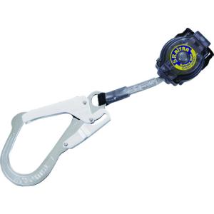 TJMデザイン 胴ベルト用　ランヤード　ER150縦型L1 タジマ Amazon.co.jp: TJMデザイン 胴ベルト用ランヤードER150縦型L1 : 産業