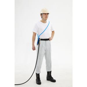 TR シゲマツ 個人用冷却器 クーレット #熱...の詳細画像2