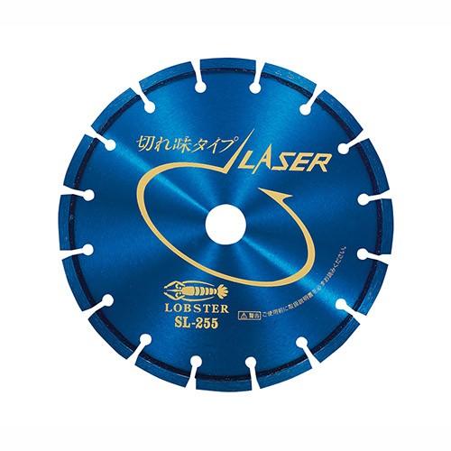 LB エビDMホイール SL255305  (ロブテックス・ LOBSTER)