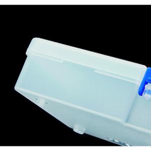 TR リングスター ポケットケース PC-14...の詳細画像4
