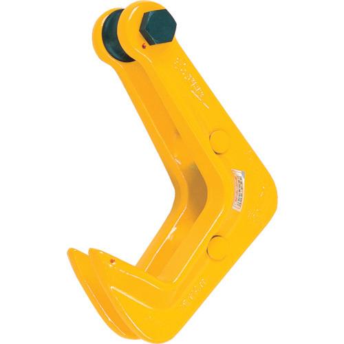 TR スーパー 吊フック (スタンダード型) 最大板厚80mm