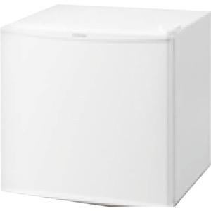 TR IRIS 517557 冷蔵庫45L IR...の商品画像