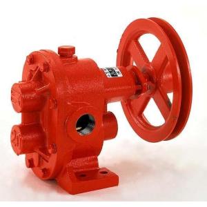 工進（KOSHIN） トラクター取付用ポンプ ダッシュポンプ GB-20T (口径
