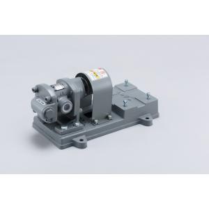 工進（KOSHIN） トラクター取付用ポンプ ダッシュポンプ GB-13T-2