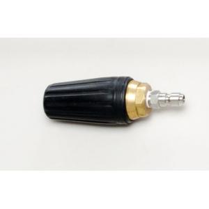 工進　JCEシリーズ専用ガン　PA-267 ノズルランス PA-269 セット 工進 JCEシリーズ専用ガン PA-267 ノズルランス PA-269 セット - メルカリ