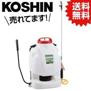 人力噴霧器 15L AD−15DX 畑助 AG : 日本農業システム - 通販 - Yahoo