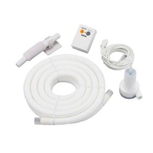 工進（KOSHIN） 単体ポンプ 2インチ パブールポンプ SU-50V ポンプ