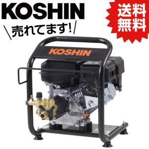 ワドー 肥料散布機 HW40AS : プラウ Yahoo!店 - 通販 - Yahoo!ショッピング