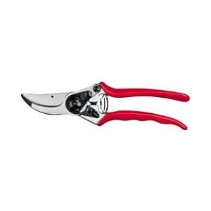 フェルコ 剪定鋏 FELCO6 (切断能力20mm/小さな手の方向き) [園芸用 
