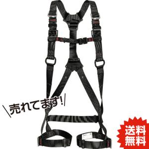 Tajima タジマハーネスGS 黒 蛇腹ダブル 軽量 L8セットS(A1GSSJR Tajima タジマハーネスGS 黒 蛇腹ダブル 軽量 L8セットS(A1GSSJR