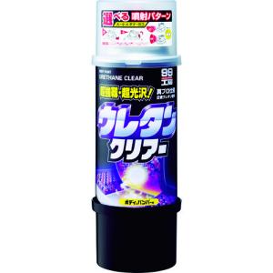 ホルツ Holts タフウレタンペイント マットブラック 320ml MH11623