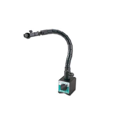 PA マグネットベース フレキシブルタイプ SB-80F NIIGATA SEIKI・PAOCK 新...