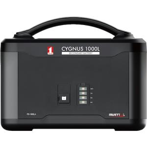 TR MUSTTOOL 補助バッテリー CYGNUS1000L 【品番 : 88211 7278】 【4727989】｜ytnetshop