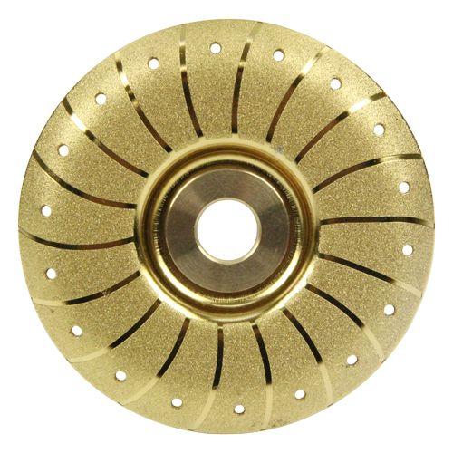 FS SK11 ダイヤモンドシャープナー SDS-100R2 藤原産業 SK11