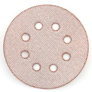 FS NCA ランダム用ペーパー 1枚 A#120