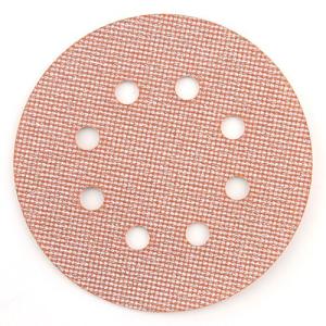 FS NCA ランダム用ペーパー 1枚 A#180