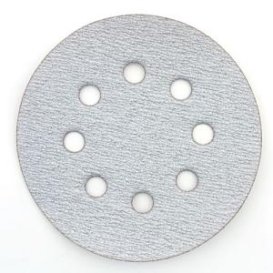 FS NCA ランダム用ペーパー 1枚 A#240