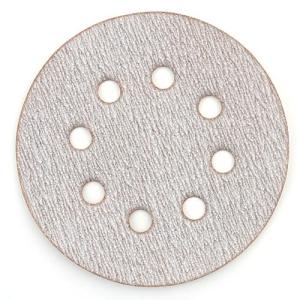 FS NCA ランダム用ペーパー 1枚 A#320