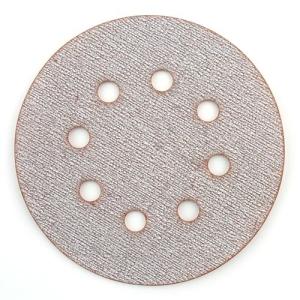 FS NCA ランダム用ペーパー 1枚 A#400