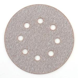 FS NCA ランダム用ペーパー 1枚 A#600