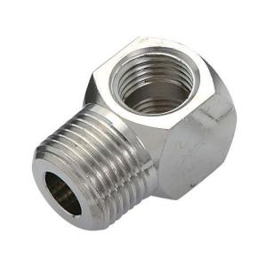 FS エアチーズ3M×2F (2口)  AT-82 藤原産業 SK11