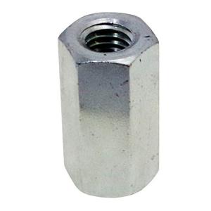 異径高ナット M5-M6 ［5個］ #八幡ねじ YAHATA DIY 通販