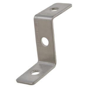 ステンレス ステー No.27  #八幡ねじ YAHATA DIY 通販